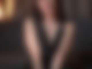 RubyRosa's Live Sex Cam Show