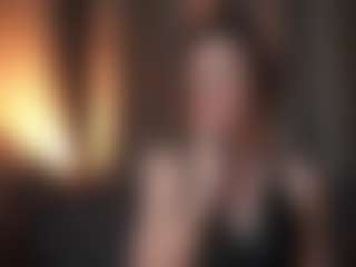 RubyRosa's Live Sex Cam Show