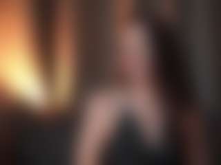 RubyRosa's Live Sex Cam Show
