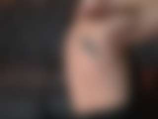 RubyRosa's Live Sex Cam Show