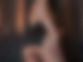RubyRosa's Live Sex Cam Show
