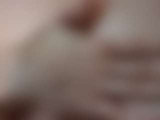RubyRosa's Live Sex Cam Show