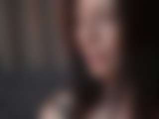 Live cam show with RubyRosa - Smoking on studioflirtlive.com