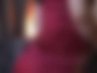 RubyRosa's Live Sex Cam Show
