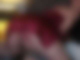 RubyRosa's Live Sex Cam Show