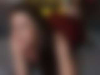 RubyRosa's Live Sex Cam Show