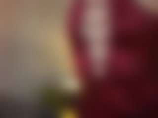 RubyRosa's Live Sex Cam Show