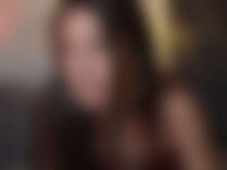RubyRosa's Live Sex Cam Show