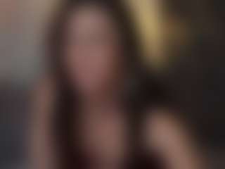 RubyRosa's Live Sex Cam Show