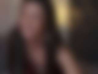 RubyRosa's Live Sex Cam Show