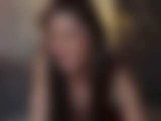 RubyRosa's Live Sex Cam Show
