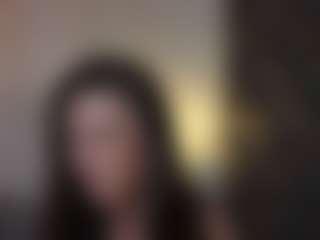 RubyRosa's Live Sex Cam Show
