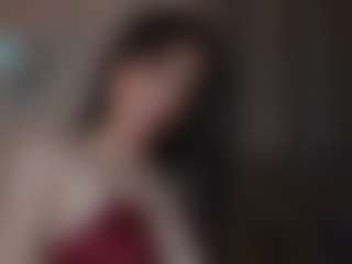 Live cam show with RubyRosa - Dildo Or Vibrator on eurowanks.com