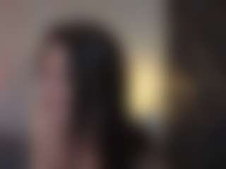 RubyRosa's Live Sex Cam Show