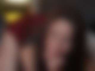 RubyRosa's Live Sex Cam Show