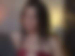 RubyRosa's Live Sex Cam Show