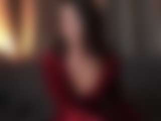 RubyRosa's Live Sex Cam Show