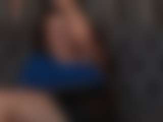 Live cam show with RubyRosa - Athletic on instabang