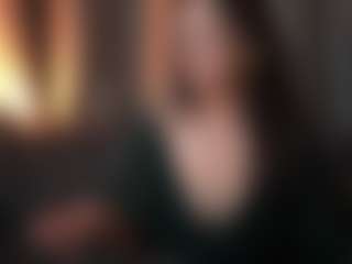 RubyRosa's Live Sex Cam Show