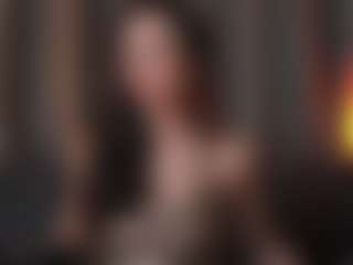 RubyRosa's Live Sex Cam Show