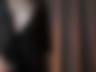 Live cam show with RubyRosa - Athletic on xxxlivecams.org