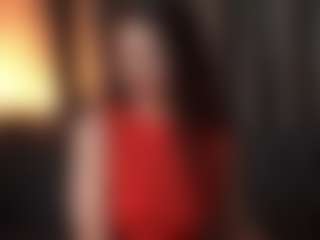 Live cam show with RubyRosa - Small Tits on hotwifechat.live