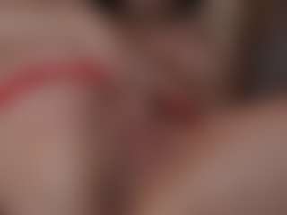 RubyRosa's Live Sex Cam Show