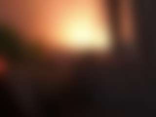 Live cam show with RubyRosa - Athletic on madthumbs
