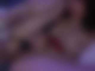 RubyRosa's Live Sex Cam Show