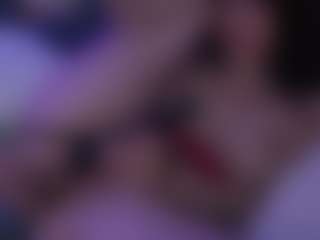 RubyRosa's Live Sex Cam Show