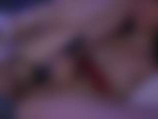 RubyRosa's Live Sex Cam Show