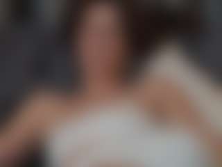RubyRosa's Live Sex Cam Show