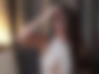 RubyRosa's Live Sex Cam Show