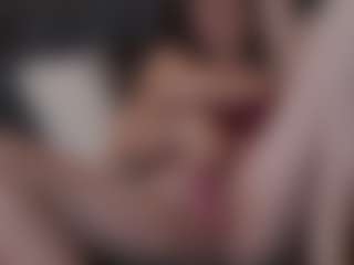 RubyRosa's Live Sex Cam Show
