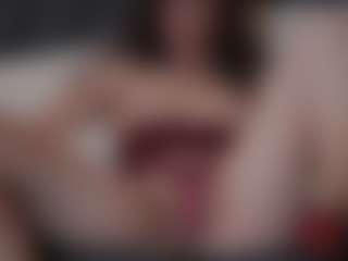 RubyRosa's Live Sex Cam Show
