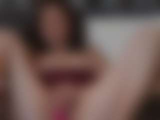 RubyRosa's Live Sex Cam Show