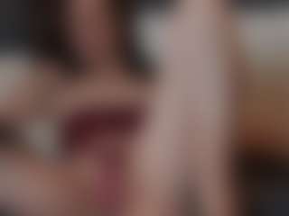 RubyRosa's Live Sex Cam Show