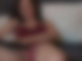 RubyRosa's Live Sex Cam Show