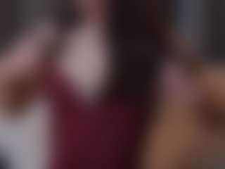 RubyRosa's Live Sex Cam Show