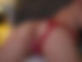RubyRosa's Live Sex Cam Show