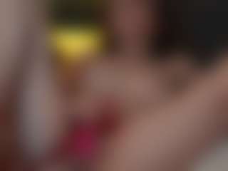 RubyRosa's Live Sex Cam Show