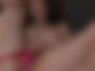 RubyRosa's Live Sex Cam Show
