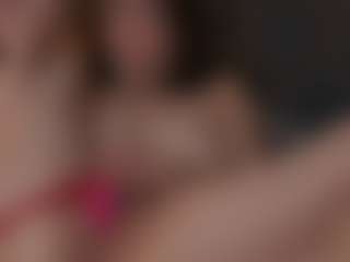 RubyRosa's Live Sex Cam Show