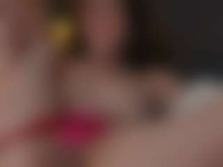 RubyRosa's Live Sex Cam Show