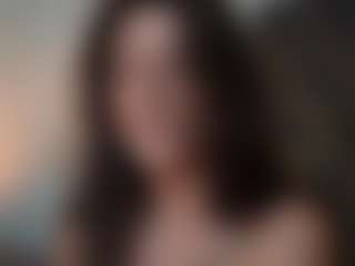 Live cam show with RubyRosa - Smoking on Streamer API