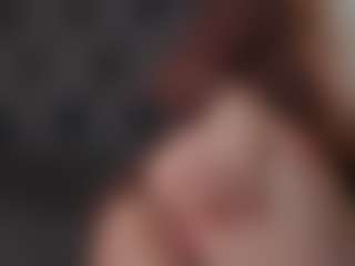 RubyRosa's Live Sex Cam Show