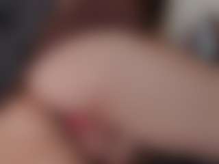 RubyRosa's Live Sex Cam Show