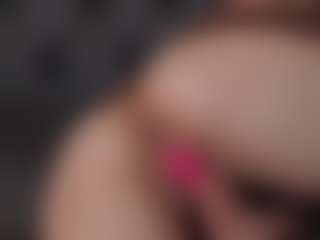 RubyRosa's Live Sex Cam Show