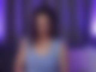 RubyRosa's Live Sex Cam Show