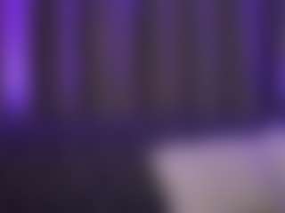 RubyRosa's Live Sex Cam Show